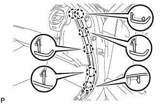 B123353
