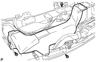 B123366
