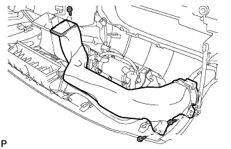 B123367