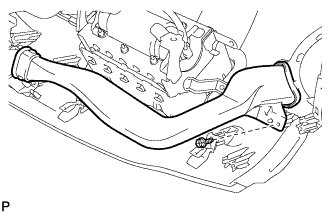 B123369