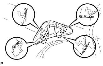 B123372