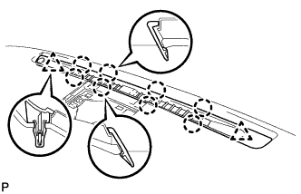 B123374