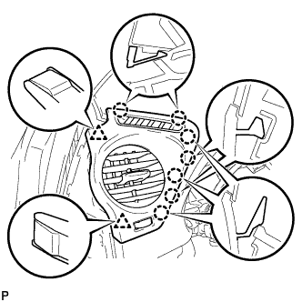 B123379