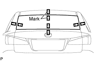 B123406E01