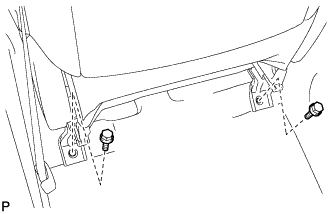 B123514