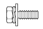 B123611