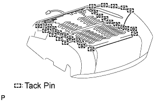B123723E01