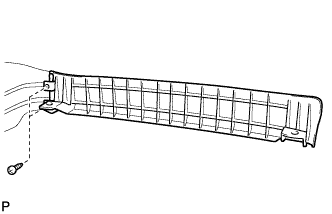 B123742