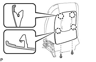 B123750