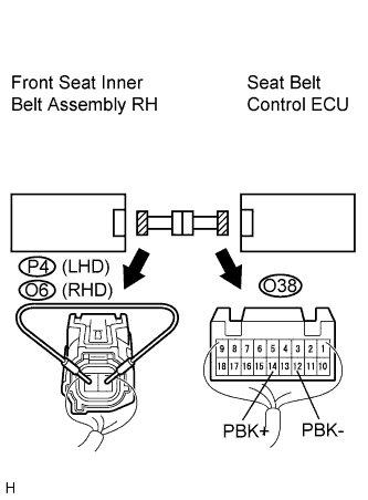 B124167E01
