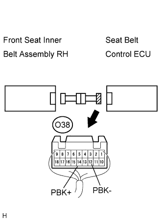 B124168E01
