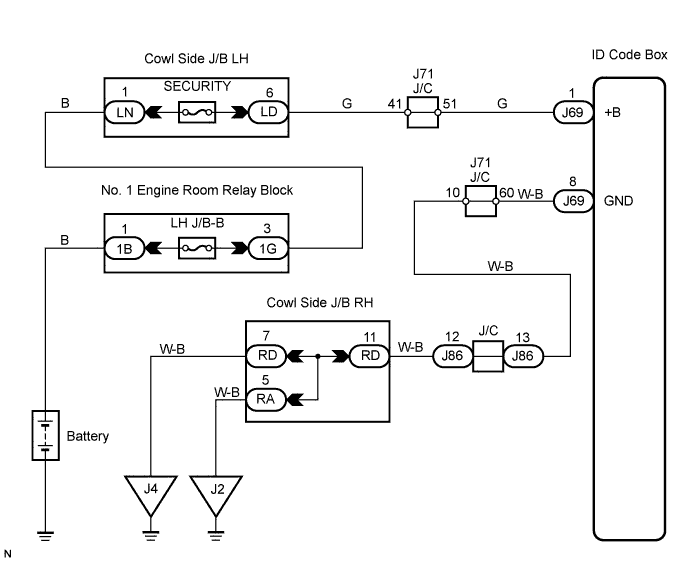 B124175E01