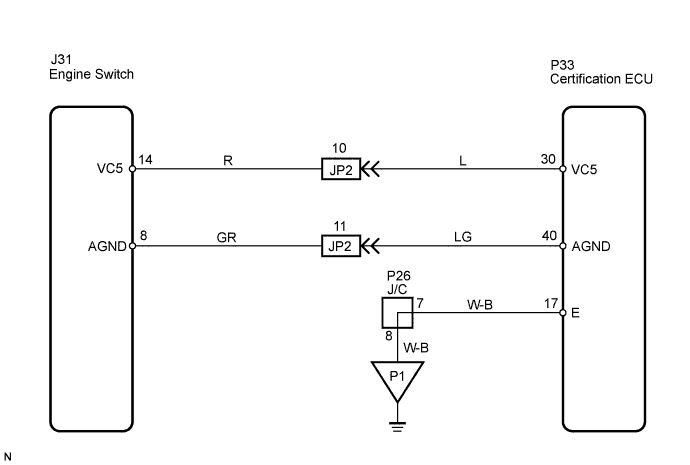 B124191E01