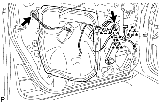B124465