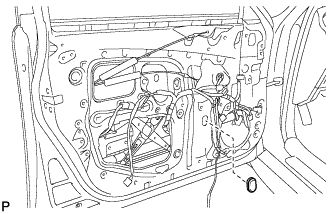 B124466