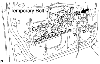B124469E01