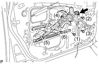 B124469E02