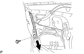 B124474