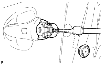 B124476
