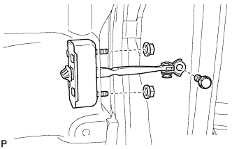 B124487