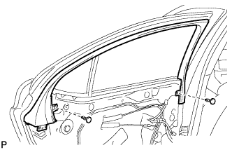B124510