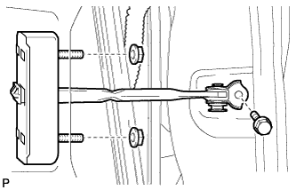 B124513