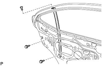 B124516
