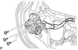 B124521