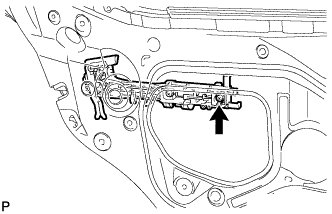 B124527