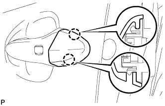 B124545