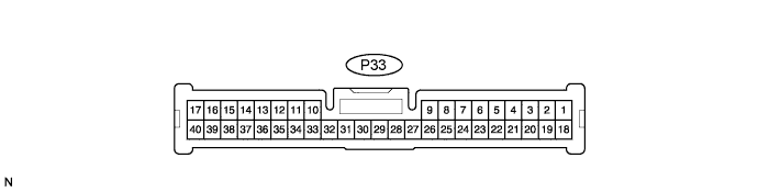 B125083E01