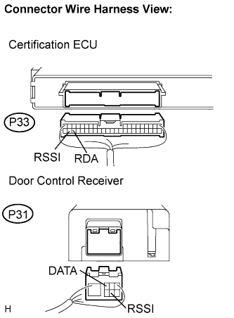 B125084E01