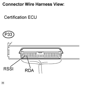 B125085E01