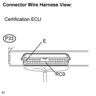 B125085E03
