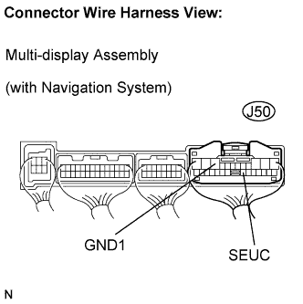 B125098E01