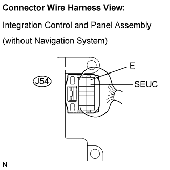 B125099E01