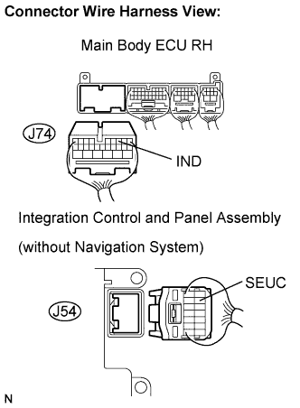 B125101E01