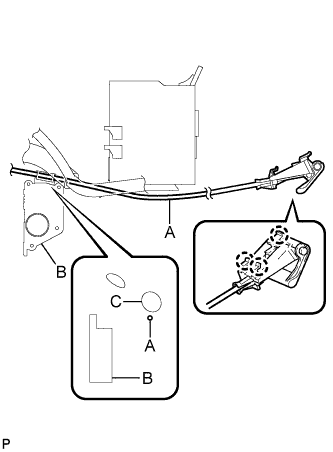 B125185E01