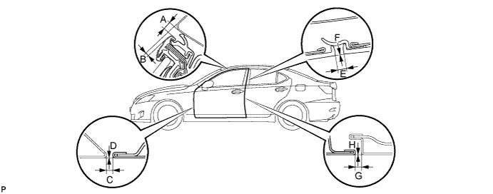 B125187E01