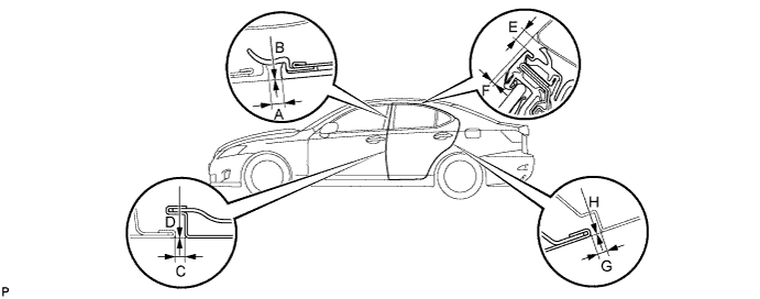 B125189E01