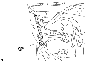B125193