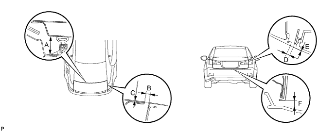 B125211E01