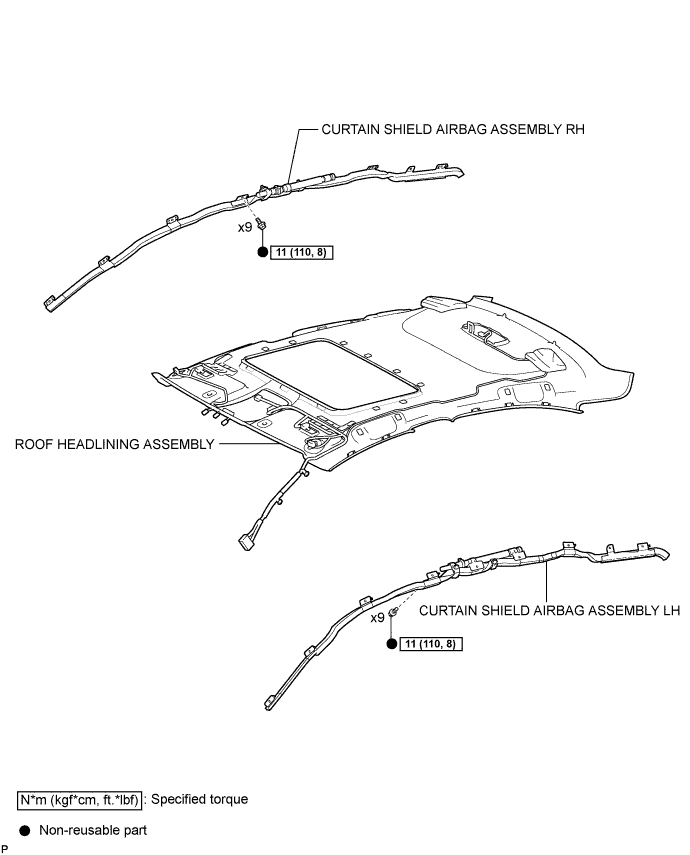 B125370E01
