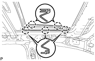 B125373