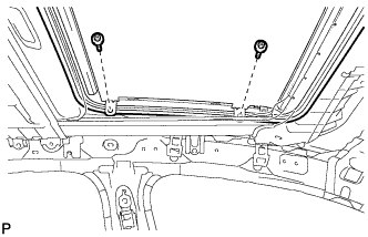 B125374