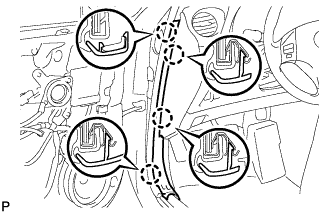 B125383