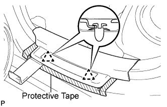 B125386E01
