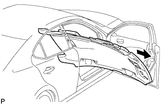B125398E01