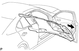 B125409E01