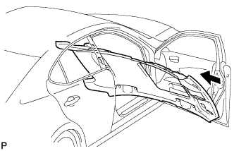 B125409E02